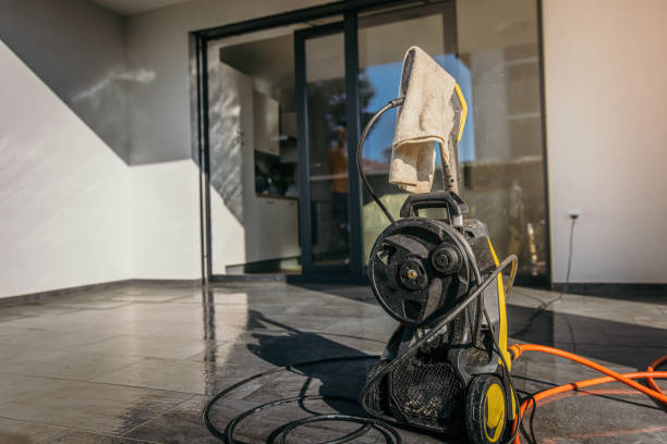  Roseville, CA Pressure Washing Pros